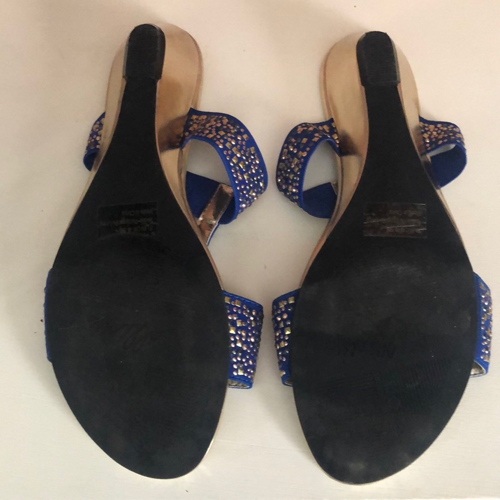 Bellini Shoes - Picture 4 of 5